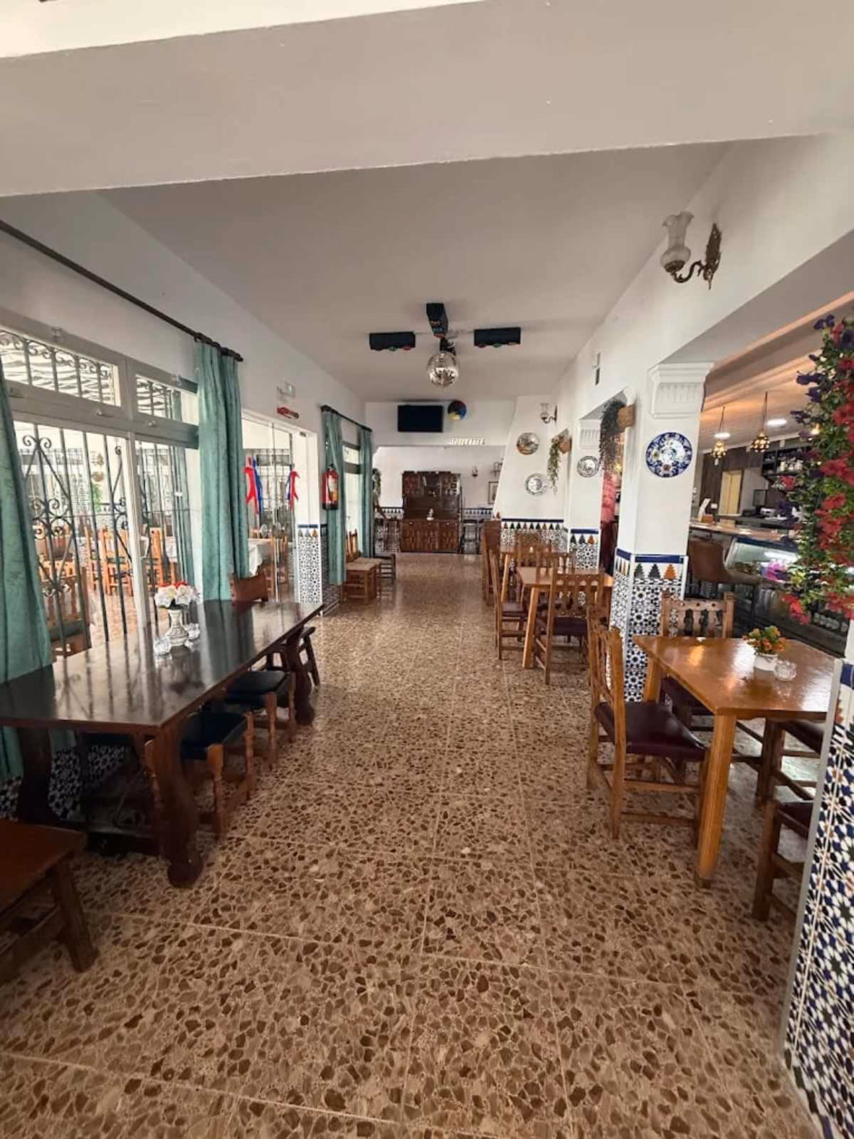 Foto 6 · Autana Restaurant, Mijas Costa